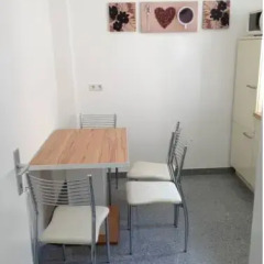 Отель Coza Rooms Vienna Апартаменты с различными типами кроватей фото 3