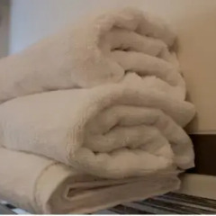 Отель Coza Rooms Vienna Апартаменты с различными типами кроватей фото 25