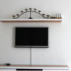 Отель Coza Rooms Vienna Апартаменты с различными типами кроватей фото 15