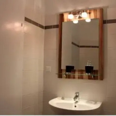 Отель Coza Rooms Vienna Апартаменты с различными типами кроватей фото 17