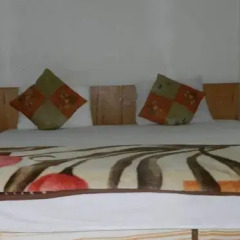 Отель Golf Suites Spa And Conferences 3* Стандартный номер с различными типами кроватей фото 2
