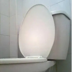 So Good Hostel Кровать в общем номере фото 3