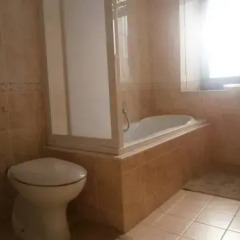 Отель Bed & Breakfast Casa Galeano 3* Стандартный номер фото 5