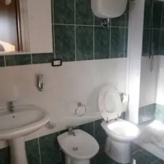 Отель Bed & Breakfast Casa Galeano 3* Стандартный номер фото 4