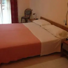 Hotel Leterrazze 2* Стандартный номер фото 5