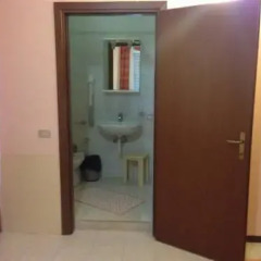 Hotel Leterrazze 2* Стандартный номер фото 2