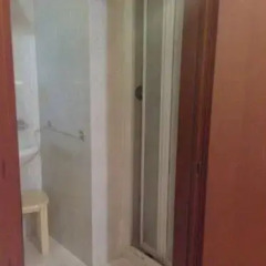 Hotel Leterrazze 2* Стандартный номер фото 3