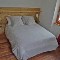 Отель La Maison De Josè 5* Апартаменты
