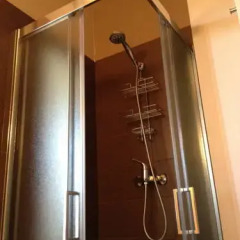 Отель MaMà B&B Апартаменты фото 3