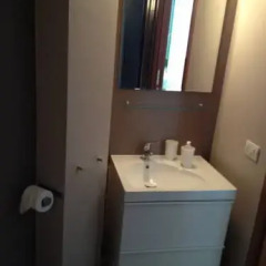 Отель MaMà B&B Апартаменты фото 2