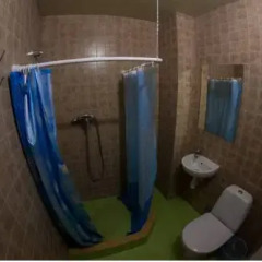 Krm Hotel Стандартный номер с различными типами кроватей фото 3
