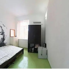 Krm Hotel Стандартный номер с различными типами кроватей фото 2
