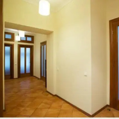 Lviv New Style Hostel Стандартный номер 2 отдельные кровати фото 2