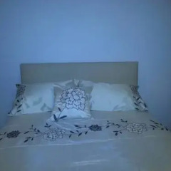 Отель Apple House Guesthouse Wembley 4* Стандартный семейный номер с различными типами кроватей (общая ванная комната) фото 4