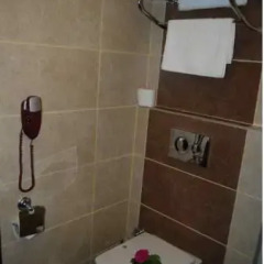 Hotel Greenland – All Inclusive 4* Стандартный номер с различными типами кроватей фото 12