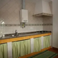 Отель Apartamentos Canal da Agua Апартаменты 2 отдельными кровати фото 2
