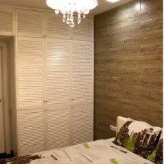 Отель Unicorn Kievskaya Guest House Апартаменты фото 12