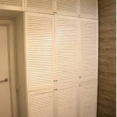 Отель Unicorn Kievskaya Guest House Апартаменты фото 7