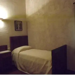 Отель Casa della Fornace 3* Стандартный номер