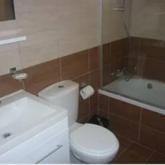 Penelope Beach Hotel 3* Студия фото 2