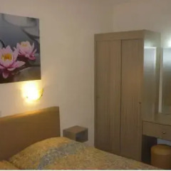 Penelope Beach Hotel 3* Студия фото 4