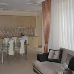 Отель Dream Of Holiday Holiday Home Апартаменты фото 16