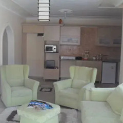 Отель Dream Of Holiday Holiday Home Апартаменты фото 2