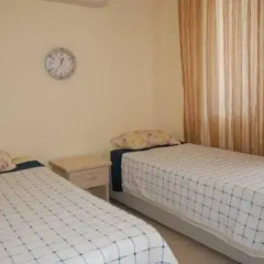Отель Dream Of Holiday Holiday Home Апартаменты фото 19