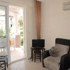 Отель Dream Of Holiday Holiday Home Апартаменты фото 14