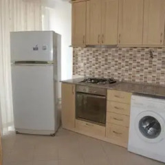 Отель Dream Of Holiday Holiday Home Апартаменты фото 15