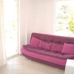 Отель Dream Of Holiday Holiday Home Апартаменты фото 23
