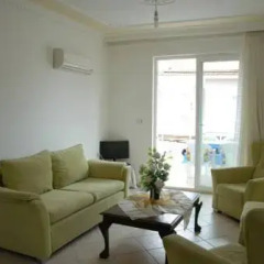 Отель Dream Of Holiday Holiday Home Апартаменты фото 24