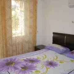 Отель Dream Of Holiday Holiday Home Апартаменты фото 20