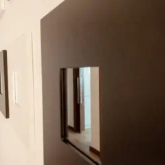 Апартаменты Blue Tiles - Porto Apartment Апартаменты разные типы кроватей фото 9