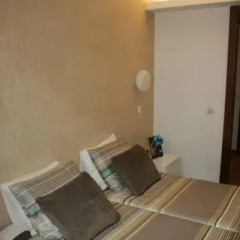Апартаменты Blue Tiles - Porto Apartment Апартаменты разные типы кроватей фото 7