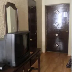 Hotel Colón Express 3* Номер Делюкс с различными типами кроватей