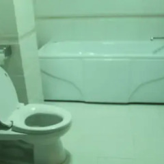 Hoa Phong Sa Pa Hotel 3* Стандартный номер с различными типами кроватей фото 21