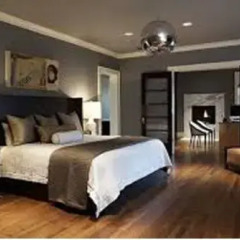 Hoa Phong Sa Pa Hotel 3* Стандартный номер с различными типами кроватей фото 10