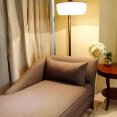 Beijing Riverside Hotel 4* Стандартный номер с различными типами кроватей фото 6