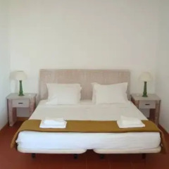 Отель Residence Golf Club 2* Апартаменты разные типы кроватей