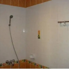 P72 Hotel 3* Стандартный номер с различными типами кроватей фото 3