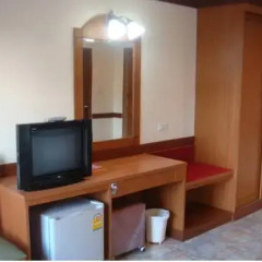 P72 Hotel 3* Номер Делюкс с различными типами кроватей фото 3