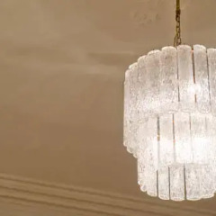 Отель B&B Sweet Brussels Стандартный номер с различными типами кроватей фото 8