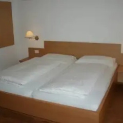 Отель Gastehaus Ortgut, Fam. Kerschbamer Апартаменты