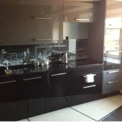 Апартаменты Deira Apartments Апартаменты с разными типами кроватей фото 48
