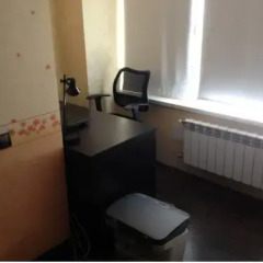 Апартаменты Deira Apartments Апартаменты с разными типами кроватей фото 47