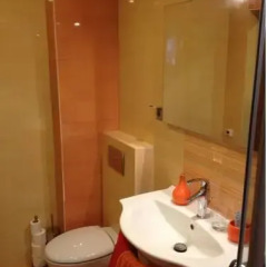Апартаменты Deira Apartments Апартаменты с разными типами кроватей фото 46