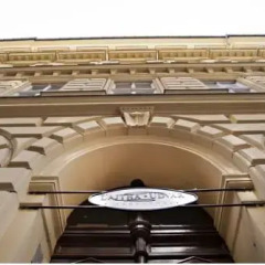 Отель Hungarian Souvenir Апартаменты с различными типами кроватей фото 8