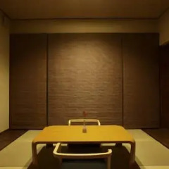 Отель Yufuin Onsen Yufunoi YUHRI 4* Коттедж фото 2