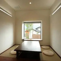 Отель Yufuin Onsen Yufunoi YUHRI 4* Коттедж фото 5